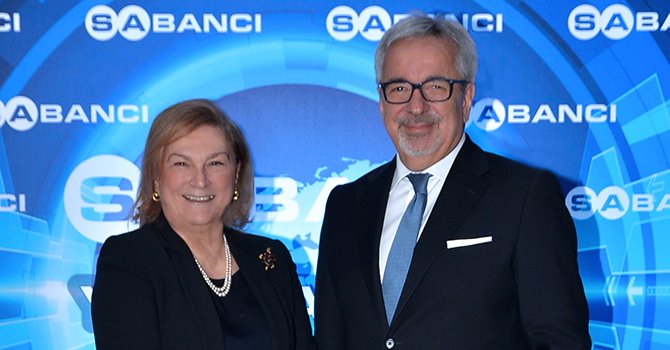 sabanci-holding.jpg