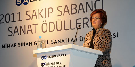 sabanci-odulleri-3.jpg