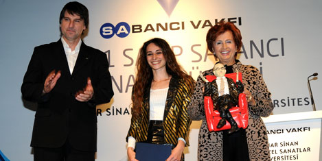 sabanci-odulleri-4.jpg