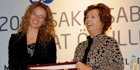 sabanci-odulleri-5.jpg