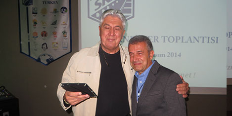 sabih-ramazan1.20141122111935.jpg