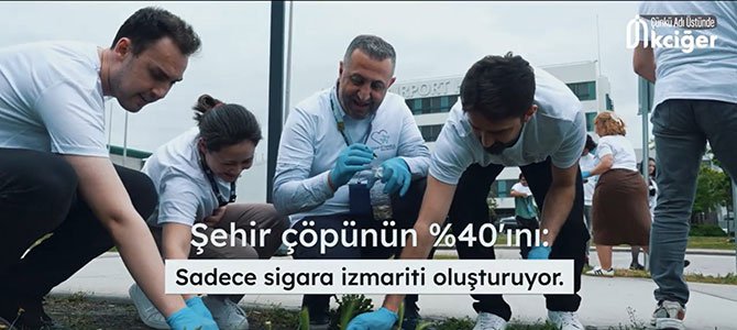 sabiha-gokcen-020.jpg