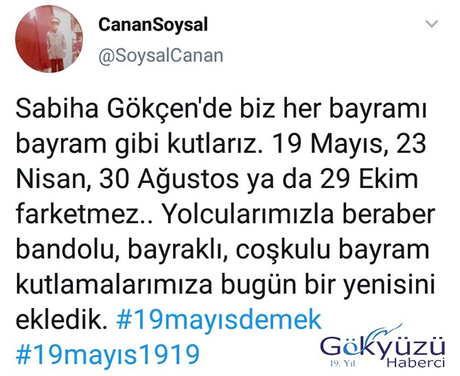sabiha-gokcende-19-mayis-001.png