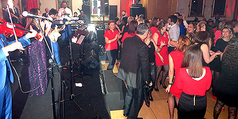 sabre-11.jpg sabre-11.jpg