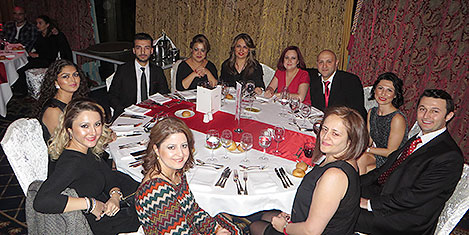 sabre-13.jpg sabre-13.jpg