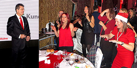 sabre-16.jpg sabre-16.jpg