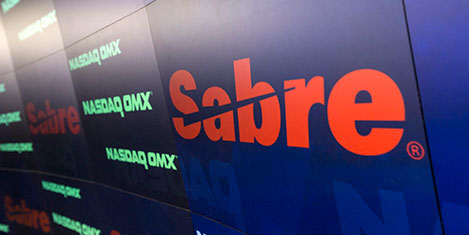 sabre-3.20160812163132.jpg