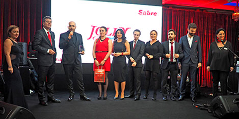 sabre-5.jpg sabre-5.jpg