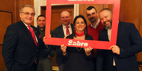 sabre-8.jpg sabre-8.jpg