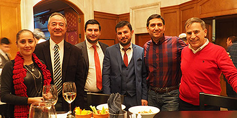 sabre-9.jpg sabre-9.jpg