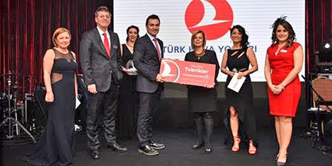 sabre-thy.jpg sabre-thy.jpg