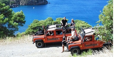 safari-11.jpg safari-11.jpg