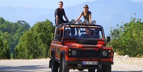 safari-33.jpg safari-33.jpg