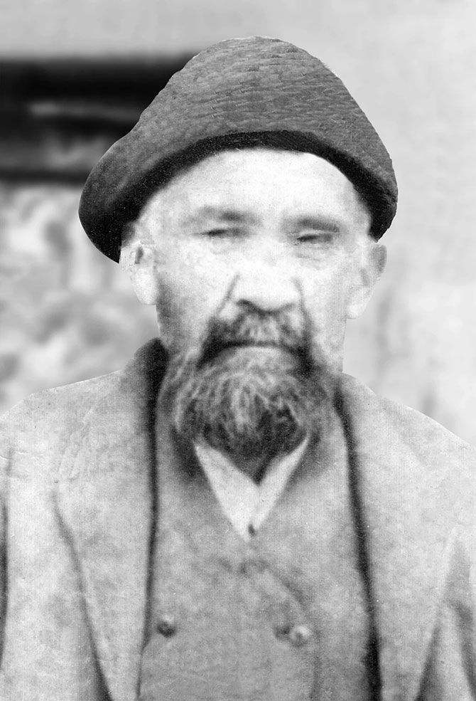 saffet-abdullah-gullaclari--002.jpg