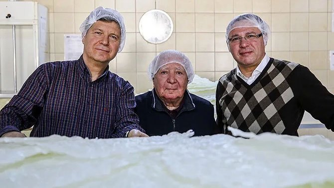 saffet-abdullah-gullaclari-.jpg