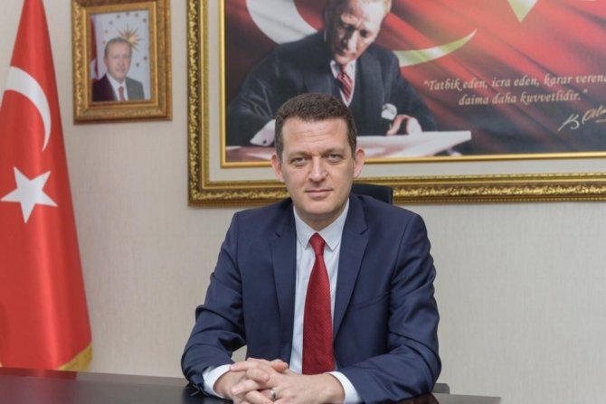 safranbolu-kaymakami-fatih-urkmezer,.jpg