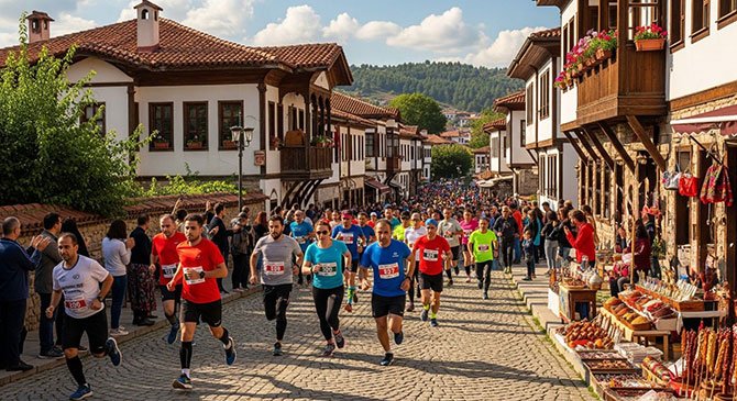 safranbolu-ultra-trail-(safrun)-001.jpg