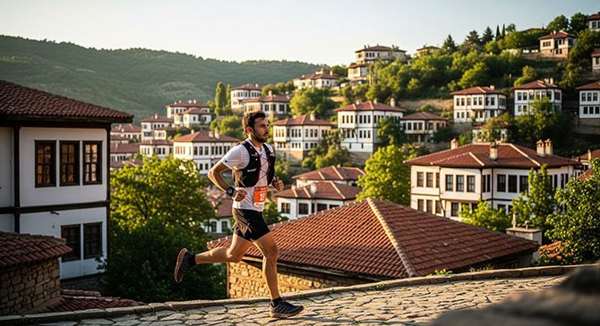 safranbolu-ultra-trail-(safrun).jpg