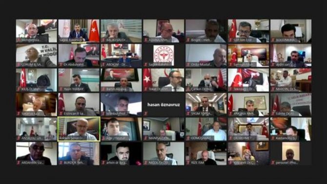 saglik-bakani fahrettin-koca -001.jpg