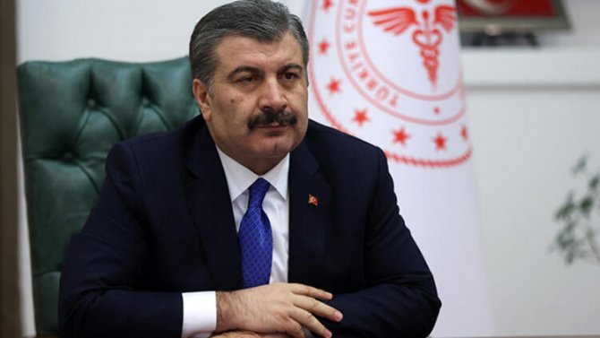 saglik-bakani fahrettin-koca .jpg