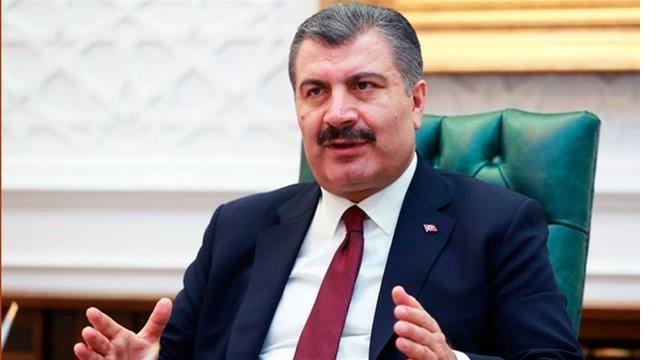 saglik-bakani-fahrettin-koca,-.jpeg