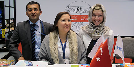 saglik-baskenti-istanbul-miami--1.jpg saglik-baskenti-istanbul-miami--1.jpg