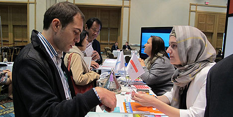 saglik-baskenti-istanbul-miami--3.20121025215855.jpg saglik-baskenti-istanbul-miami--3.20121025215855.jpg