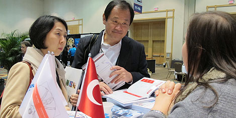 saglik-baskenti-istanbul-miami--5.jpg saglik-baskenti-istanbul-miami--5.jpg