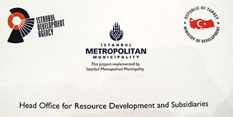 saglik-baskenti-istanbul-miami--7.jpg saglik-baskenti-istanbul-miami--7.jpg