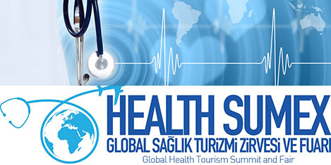 saglik-fuari.jpg