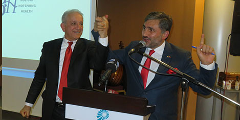 saglik-pamukkale-emin-yunus.jpg saglik-pamukkale-emin-yunus.jpg