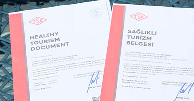 saglikli-turizm-belgesi,.jpg