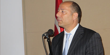 sahap-asikoglu.jpg sahap-asikoglu.jpg