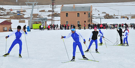 sahmaran11.jpg sahmaran11.jpg