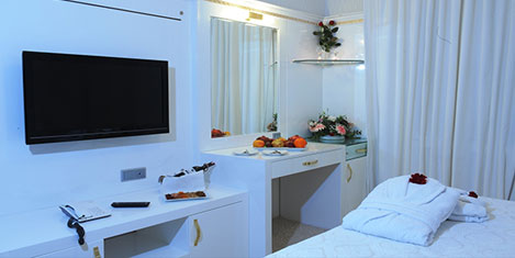 sahmaran13.jpg sahmaran13.jpg