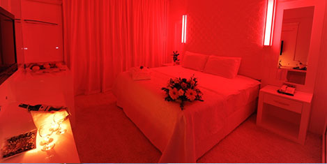 sahmaran15.jpg sahmaran15.jpg