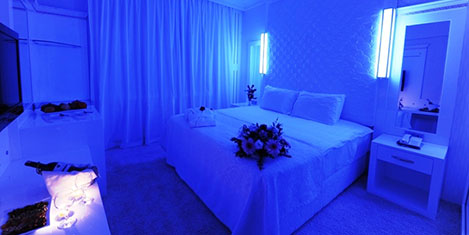 sahmaran17.jpg sahmaran17.jpg