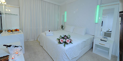 sahmaran18.jpg sahmaran18.jpg