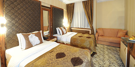 sahmaran19.jpg sahmaran19.jpg