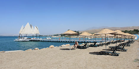 sahmaran2.jpg sahmaran2.jpg