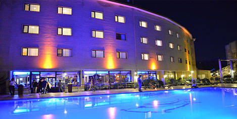 sahmaran2a.jpg sahmaran2a.jpg