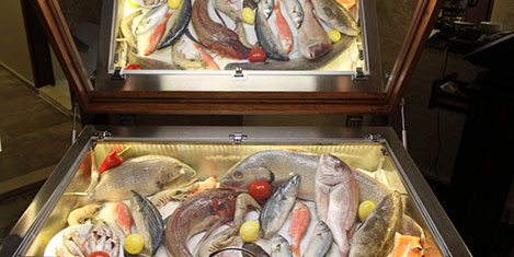 sahmaran4.jpg sahmaran4.jpg