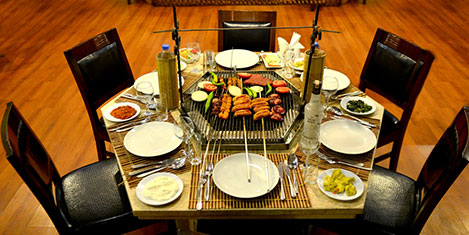 sahmaran5a.jpg sahmaran5a.jpg