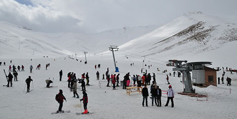 sahmaran8.jpg sahmaran8.jpg