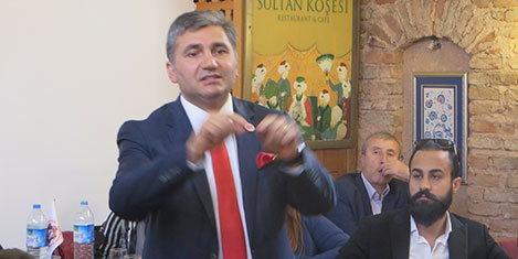 sahmet-emin1b.jpg