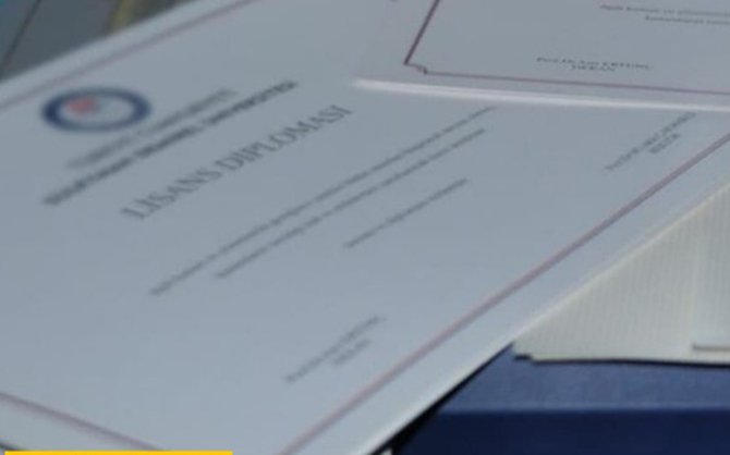 sahte-diploma.jpg