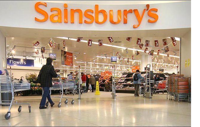 sainsburys-.jpg