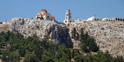 saint-savvas-manastiri1.jpg