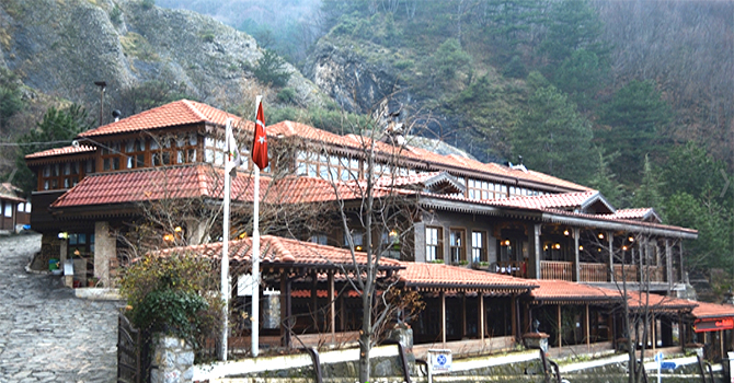 saitabat-koyu-bursa-003.jpg