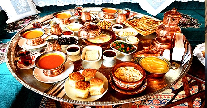 saitabat-koyu-bursa.jpg